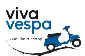 vespa logo