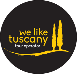 We Like Tuscany